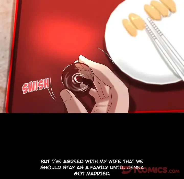 Chapter 18, page 34