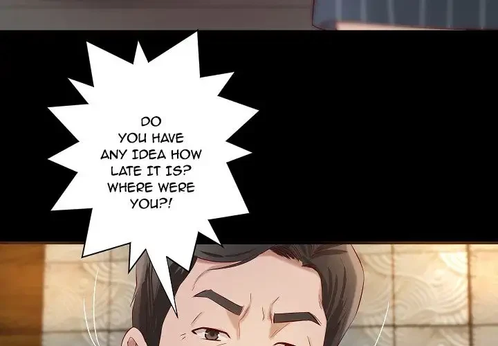 Chapter 18, page 4