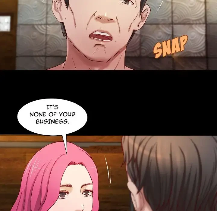 Chapter 18, page 5