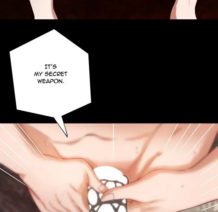 Chapter 18, page 59