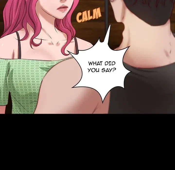Chapter 18, page 6