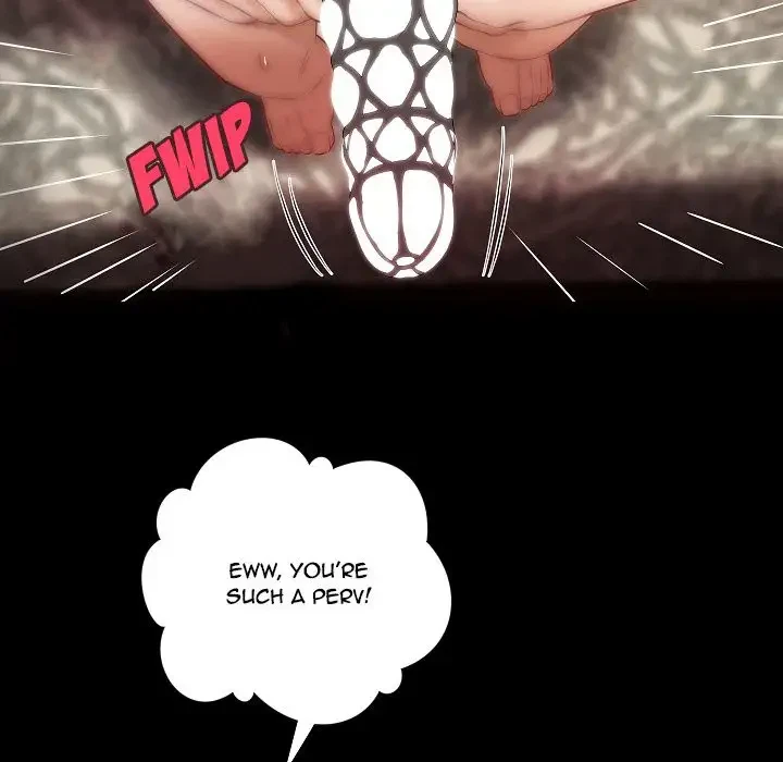 Chapter 18, page 60