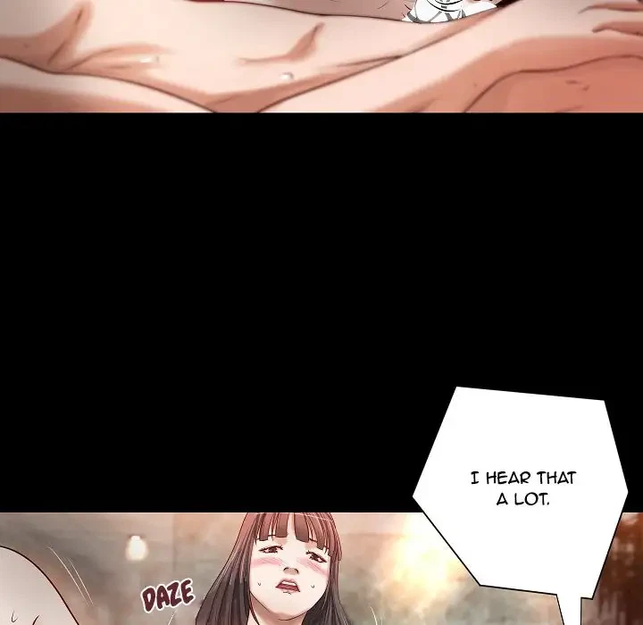 Chapter 18, page 62