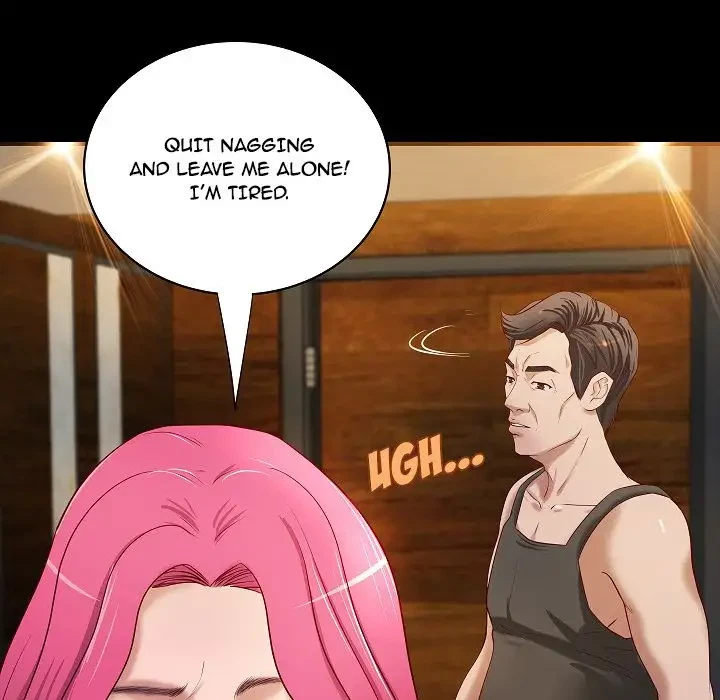 Chapter 18, page 7