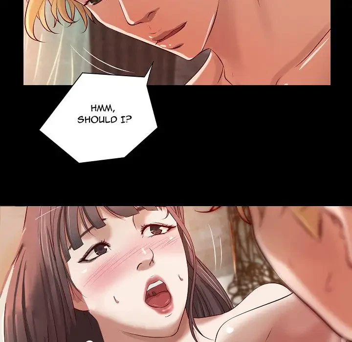 Chapter 18, page 72