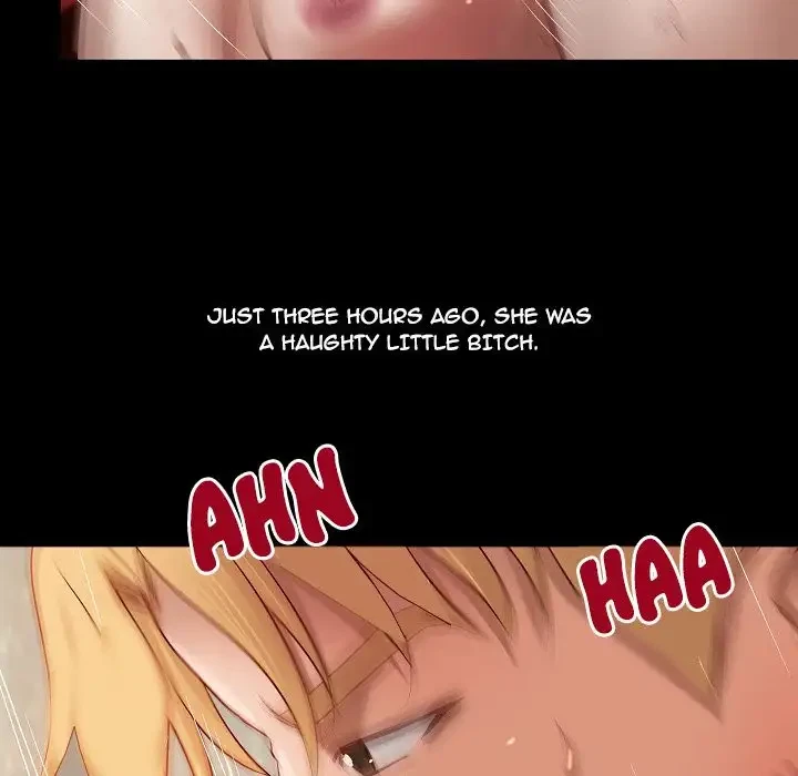 Chapter 18, page 76