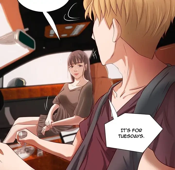 Chapter 18, page 78