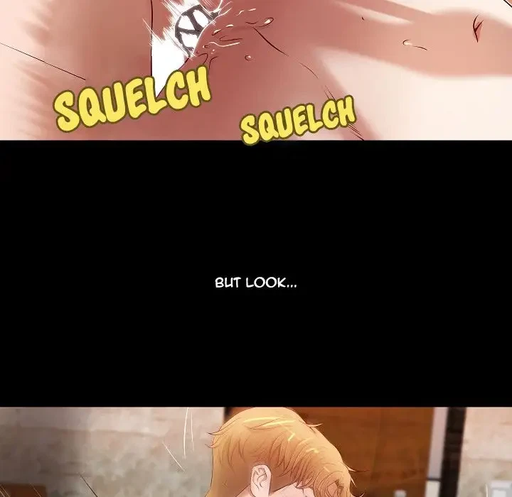 Chapter 18, page 81