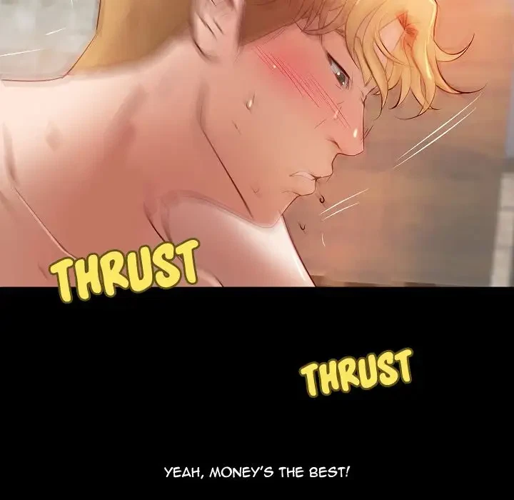Chapter 18, page 84