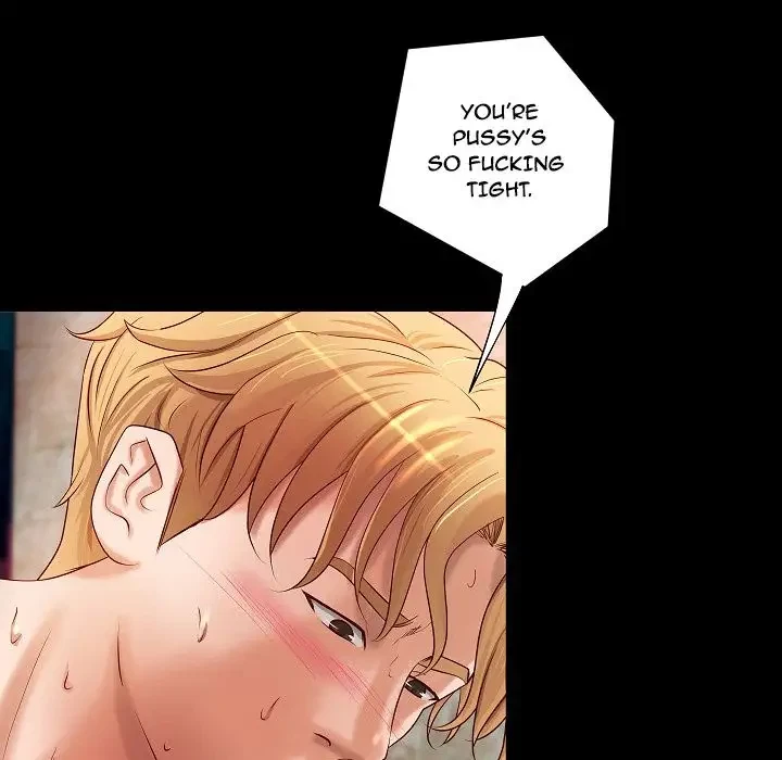 Chapter 18, page 89