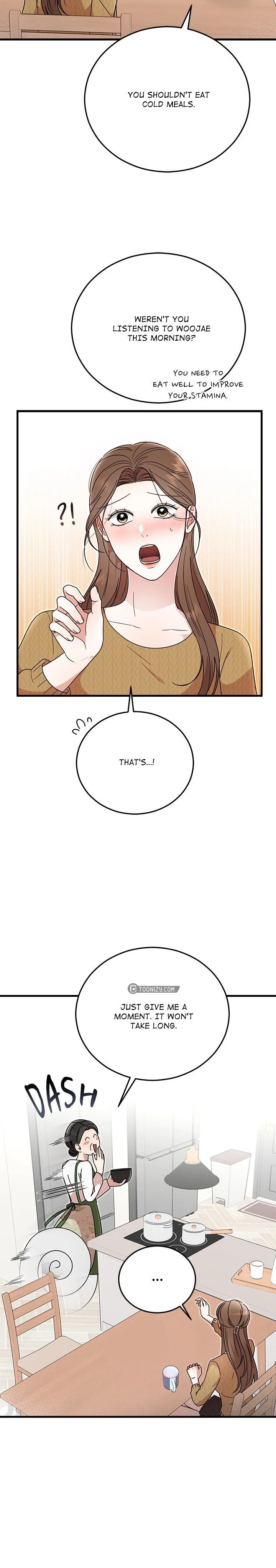 Chapter 40, page 10