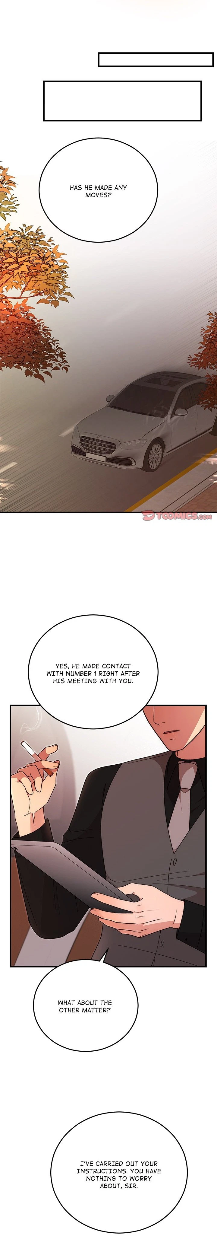 Chapter 40, page 12