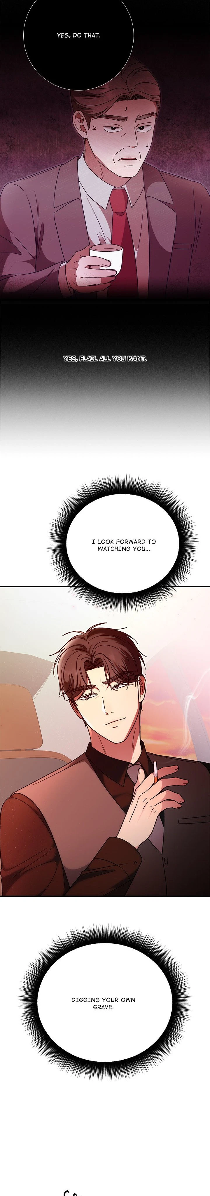 Chapter 40, page 14
