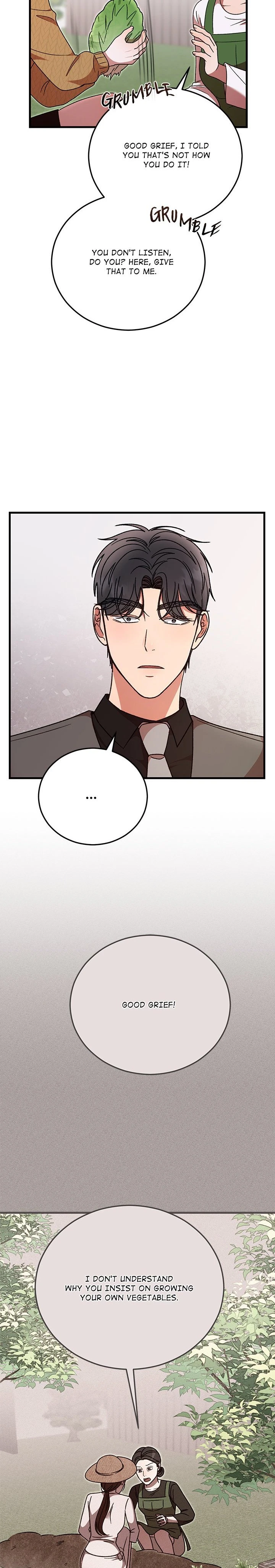 Chapter 40, page 17