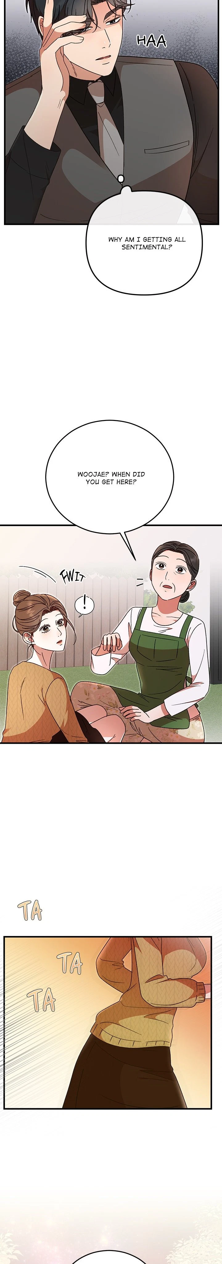 Chapter 40, page 21