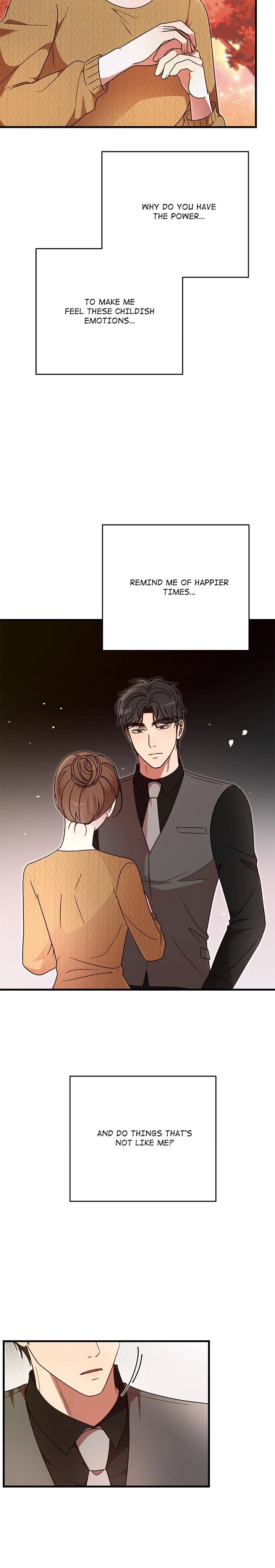 Chapter 40, page 24