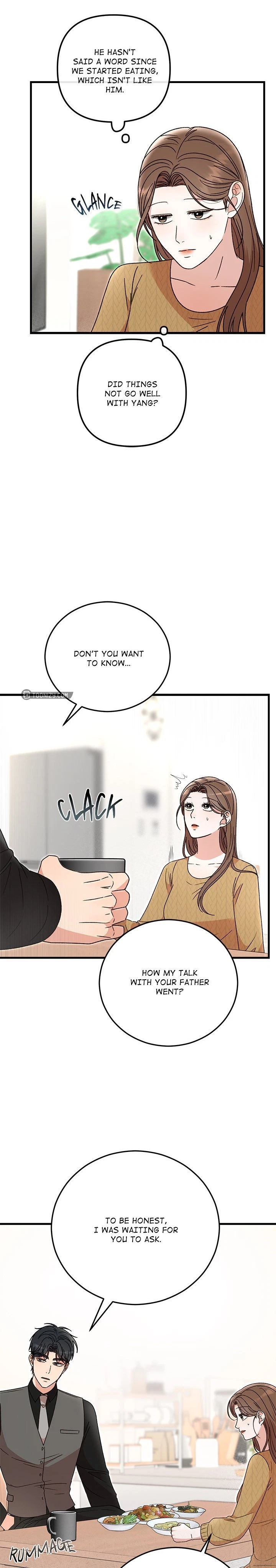 Chapter 40, page 28