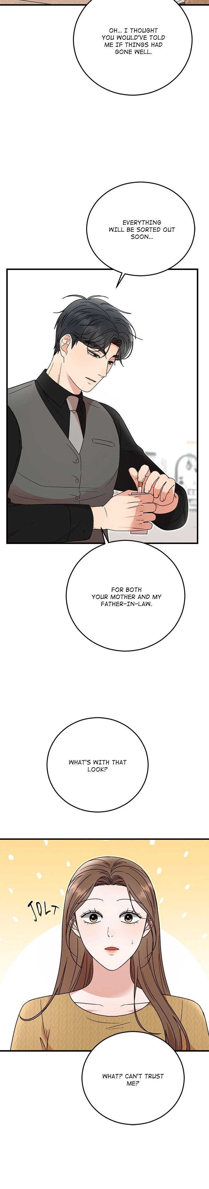 Chapter 40, page 29