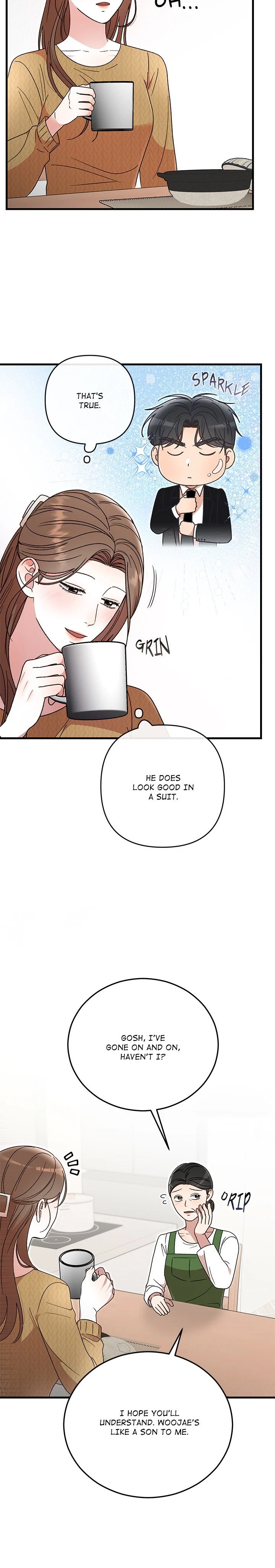 Chapter 40, page 5