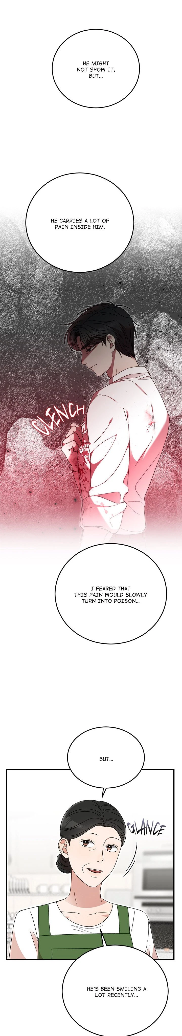 Chapter 40, page 6
