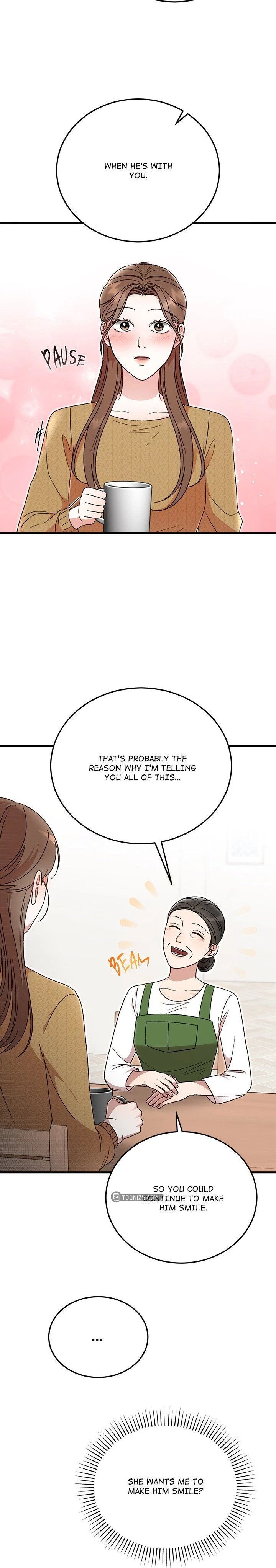 Chapter 40, page 7
