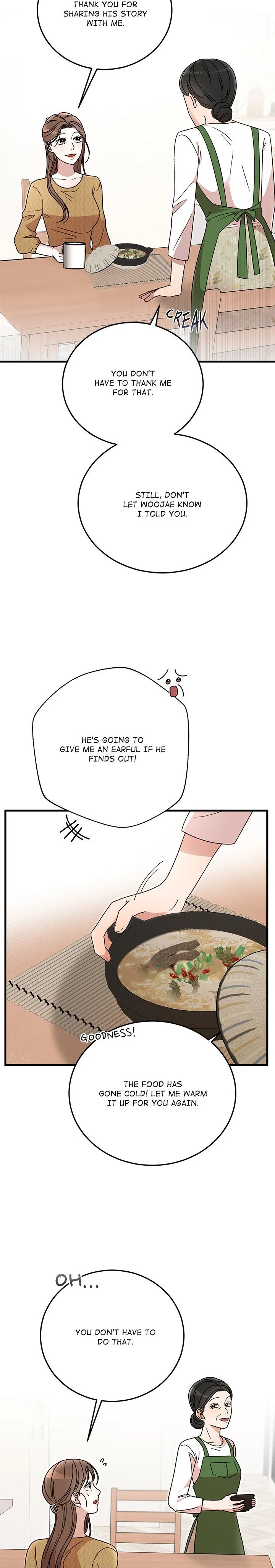 Chapter 40, page 9