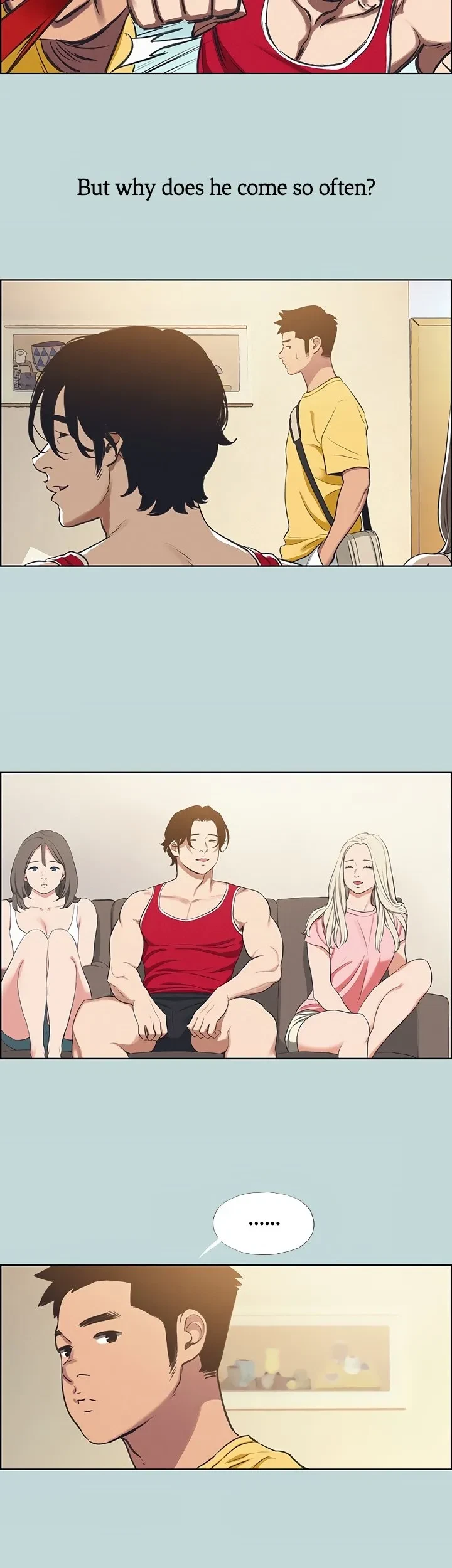 Chapter 69, page 10