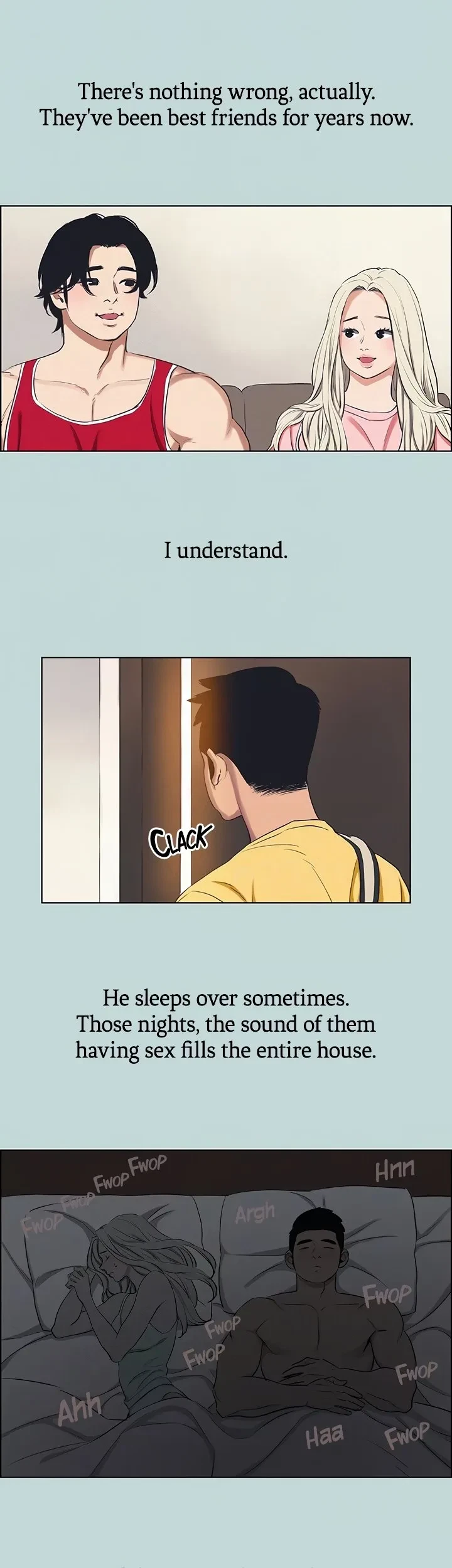 Chapter 69, page 12