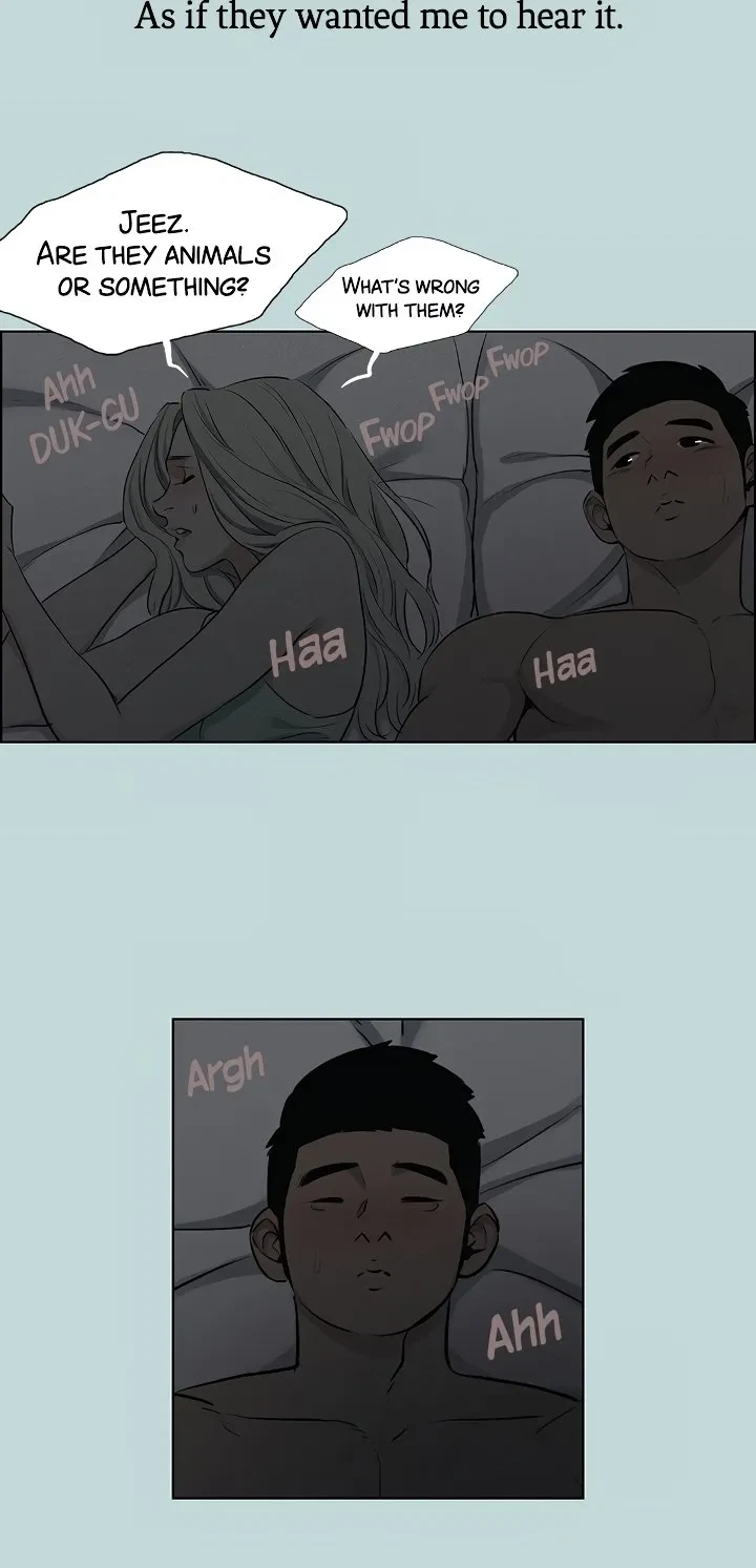 Chapter 69, page 13