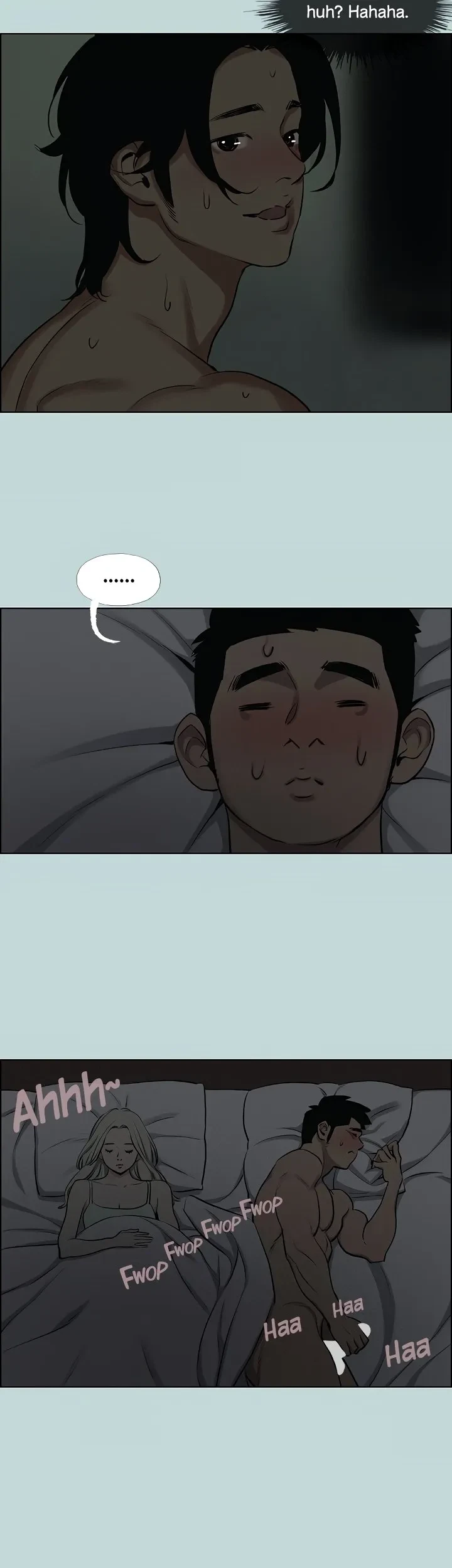 Chapter 69, page 17