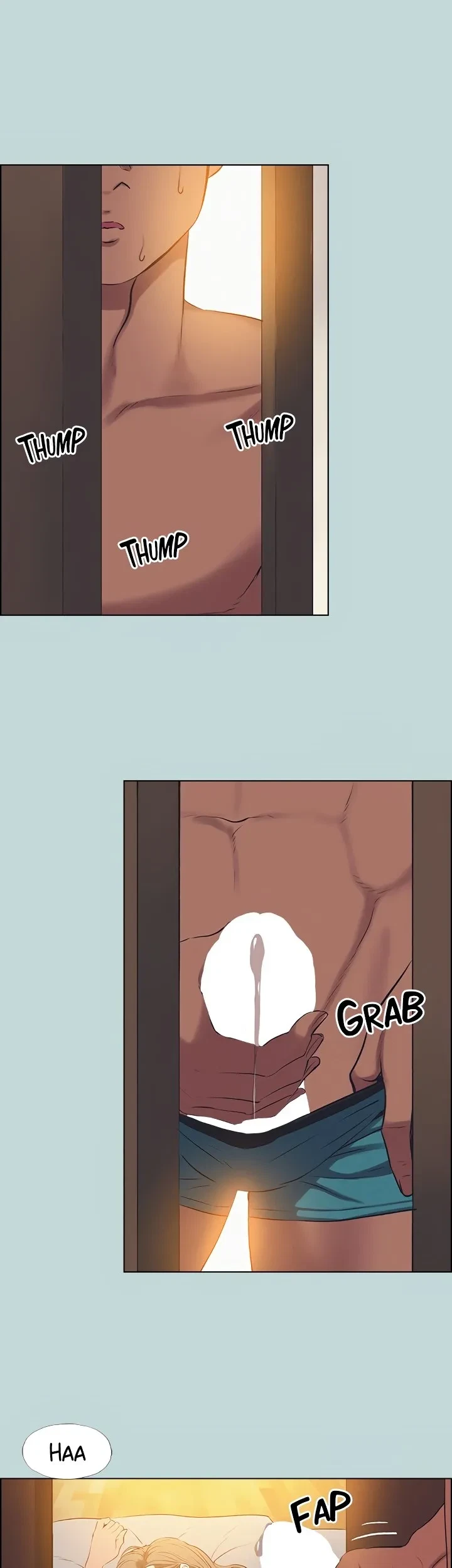 Chapter 69, page 22
