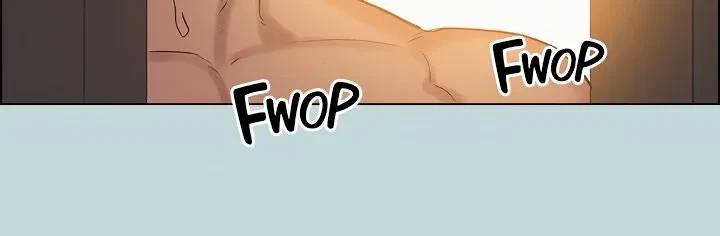 Chapter 69, page 24