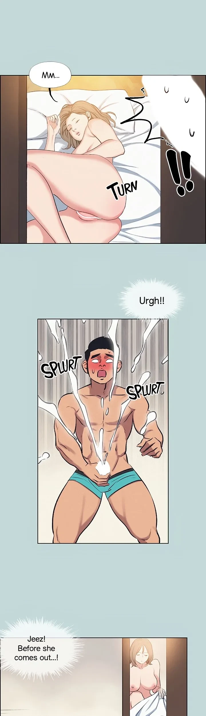 Chapter 69, page 25
