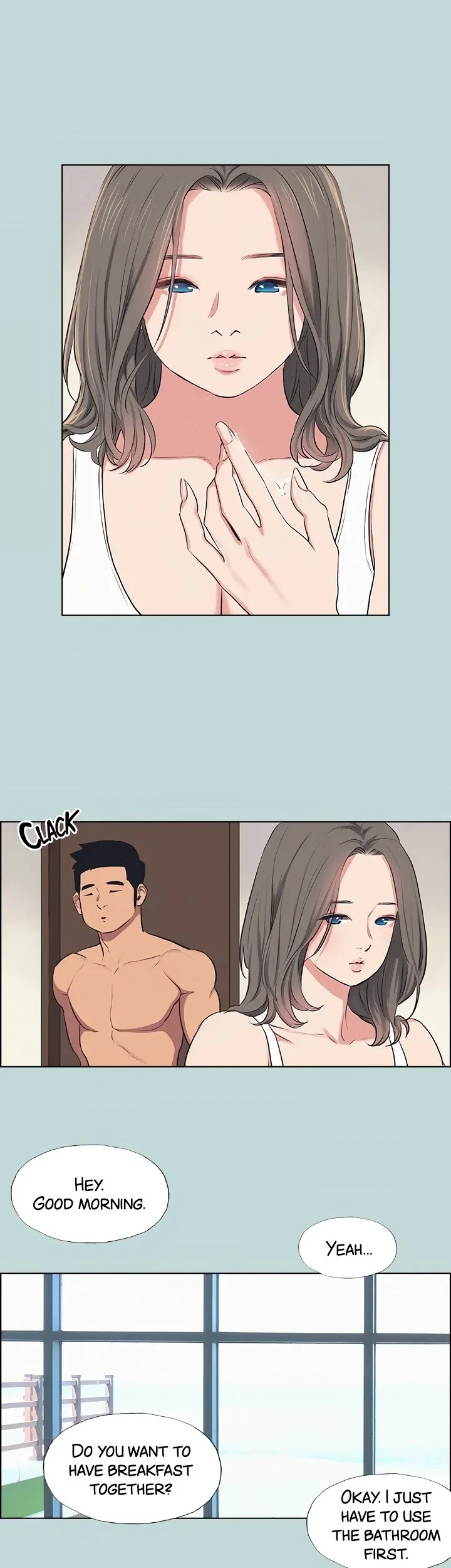 Chapter 69, page 30