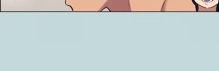 Chapter 69, page 32