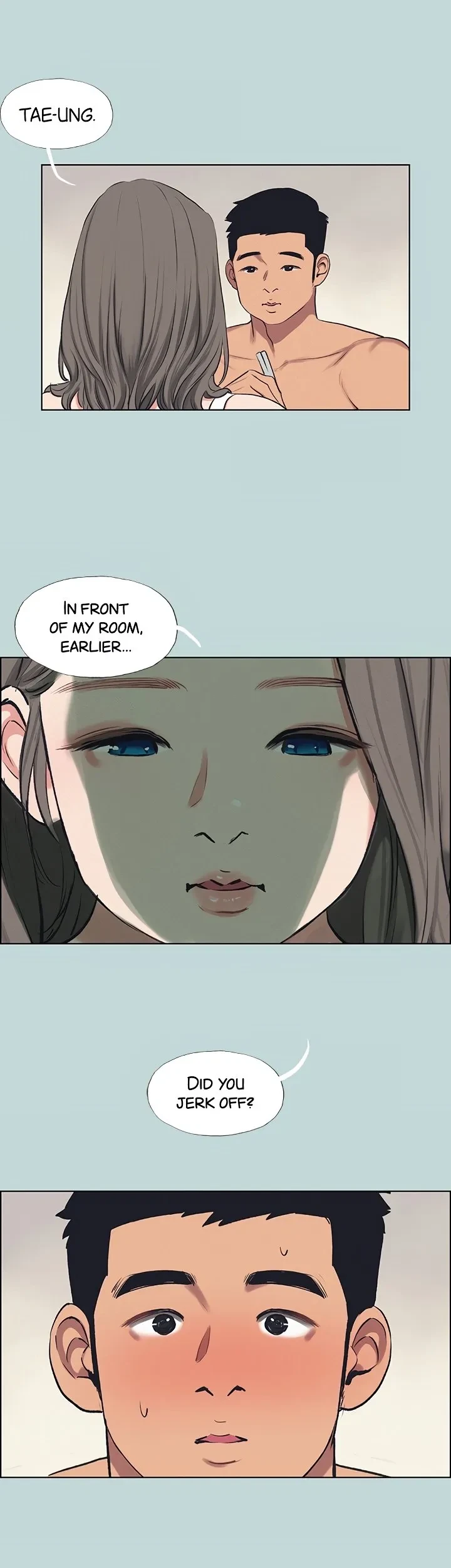 Chapter 69, page 33