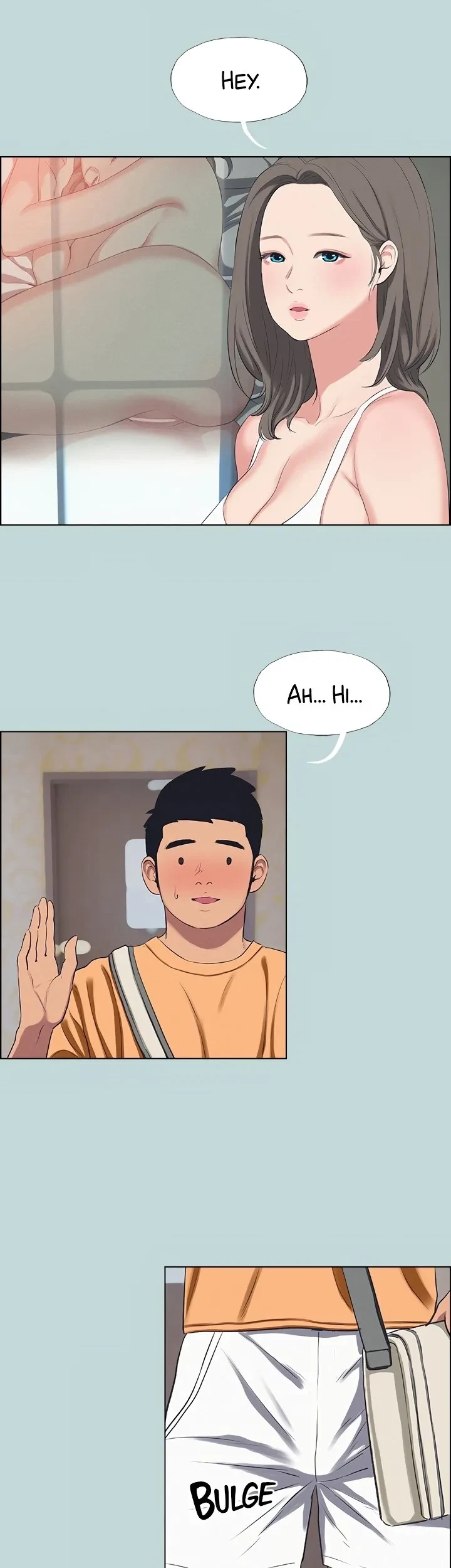 Chapter 69, page 5