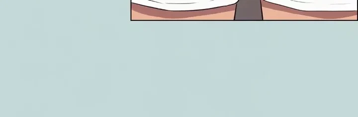 Chapter 69, page 6