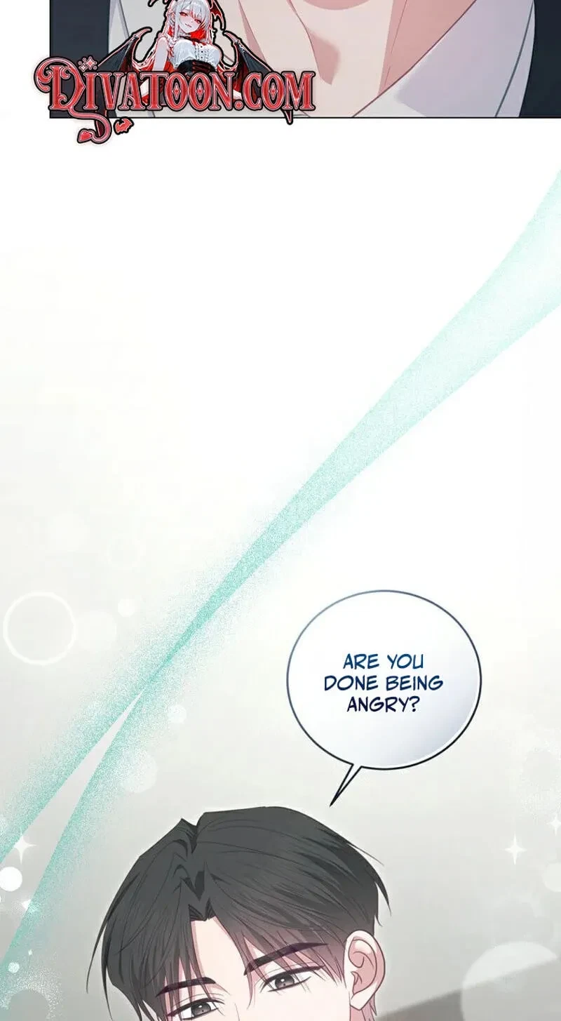 Chapter 14, page 13