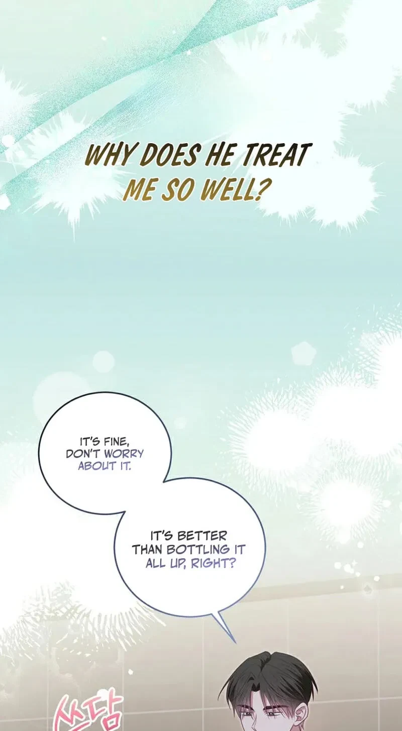 Chapter 14, page 16