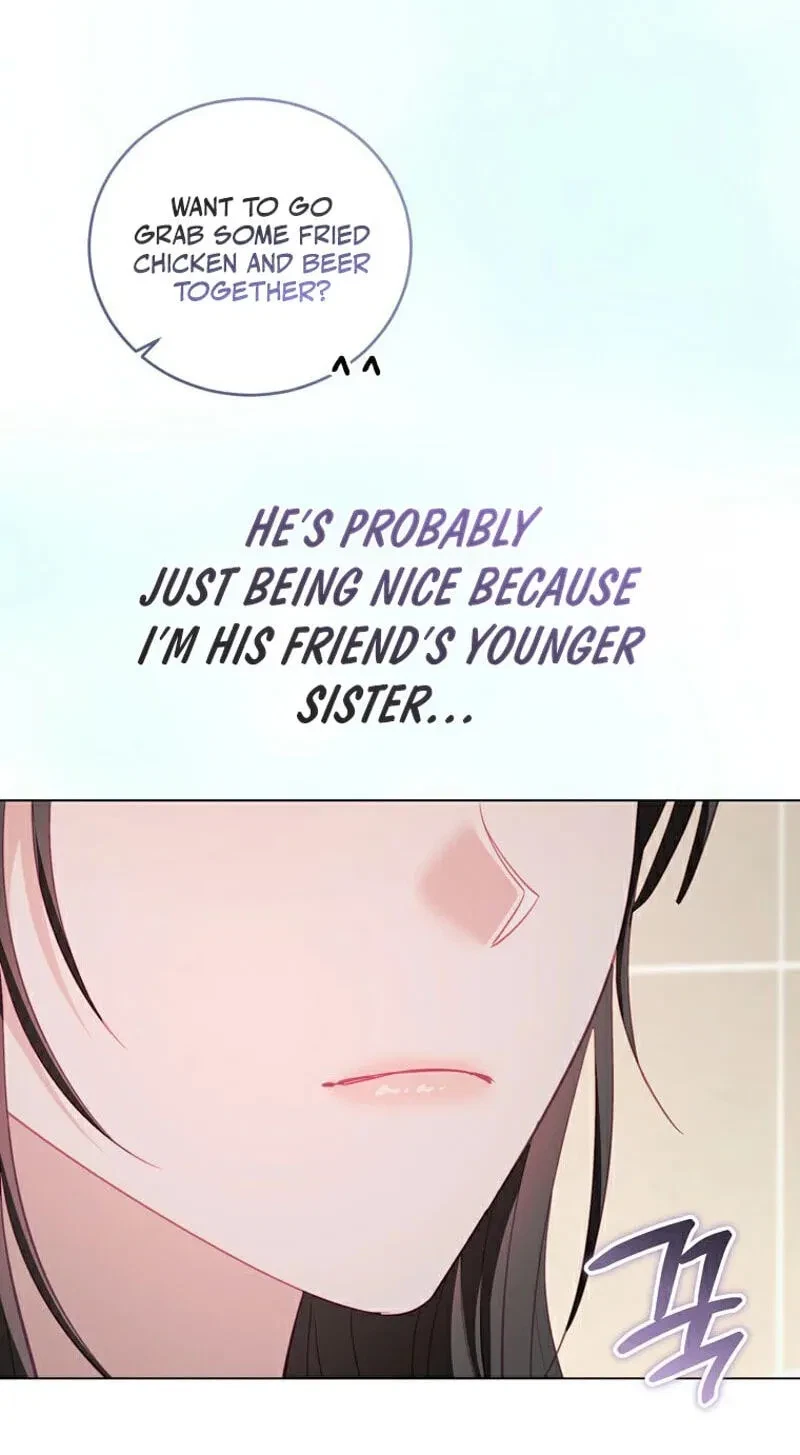 Chapter 14, page 18
