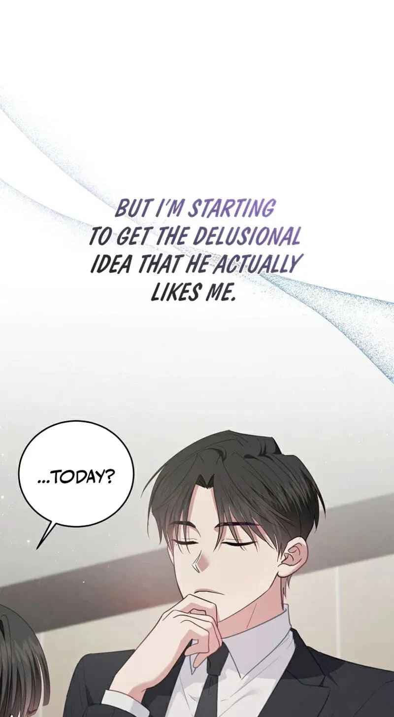 Chapter 14, page 19
