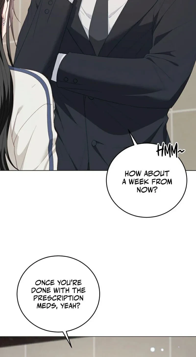 Chapter 14, page 20