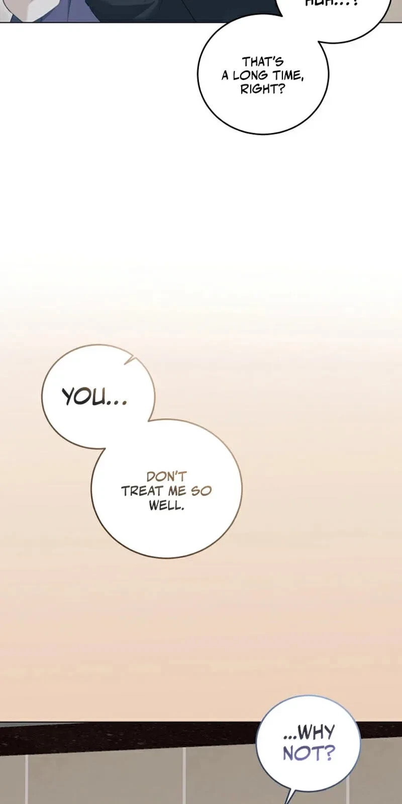 Chapter 14, page 24