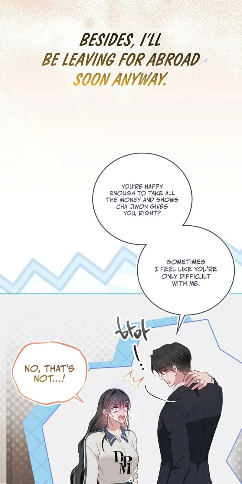 Chapter 14, page 26