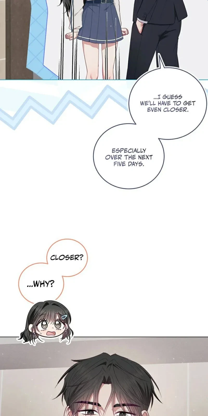 Chapter 14, page 27