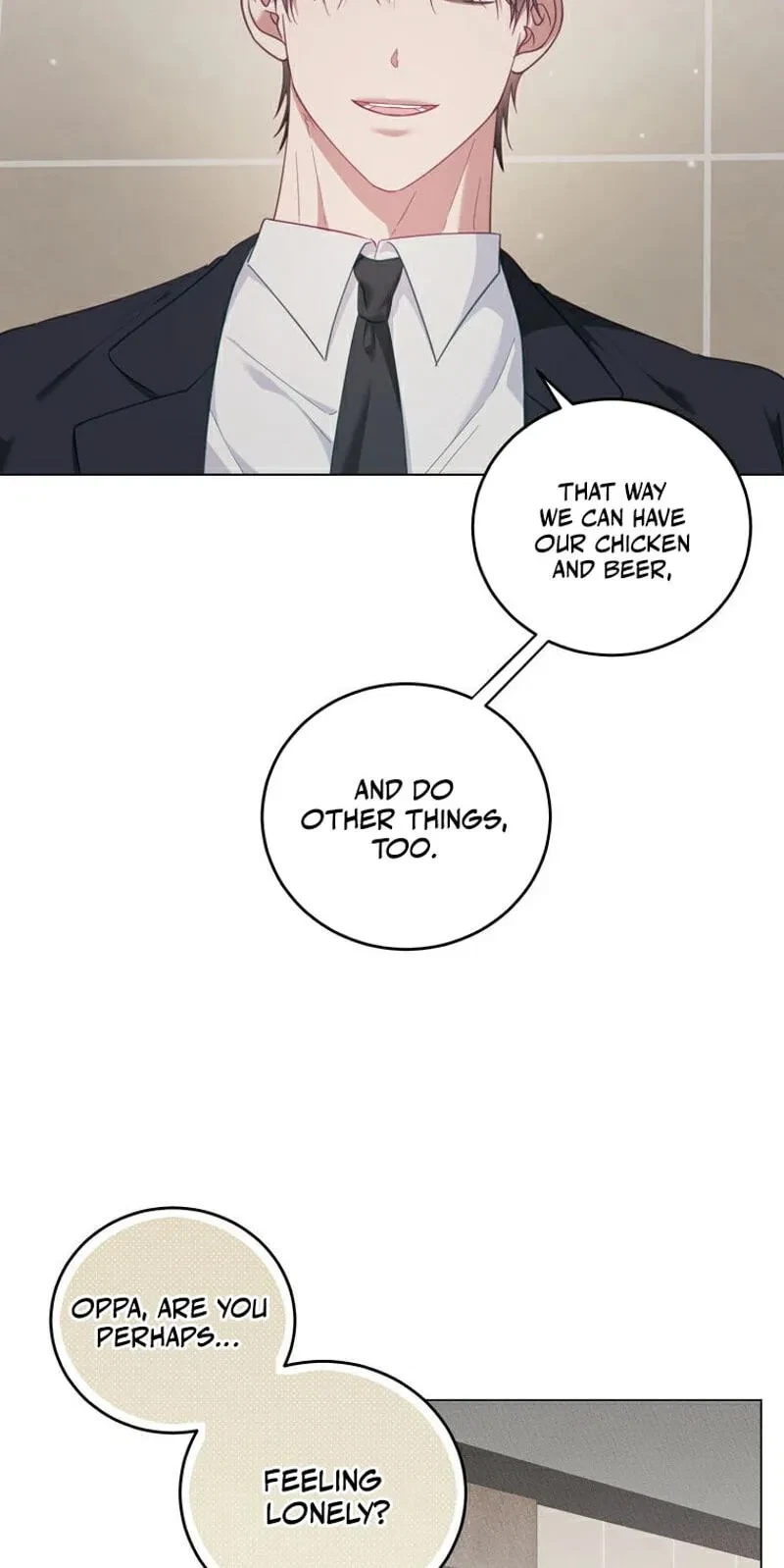 Chapter 14, page 28