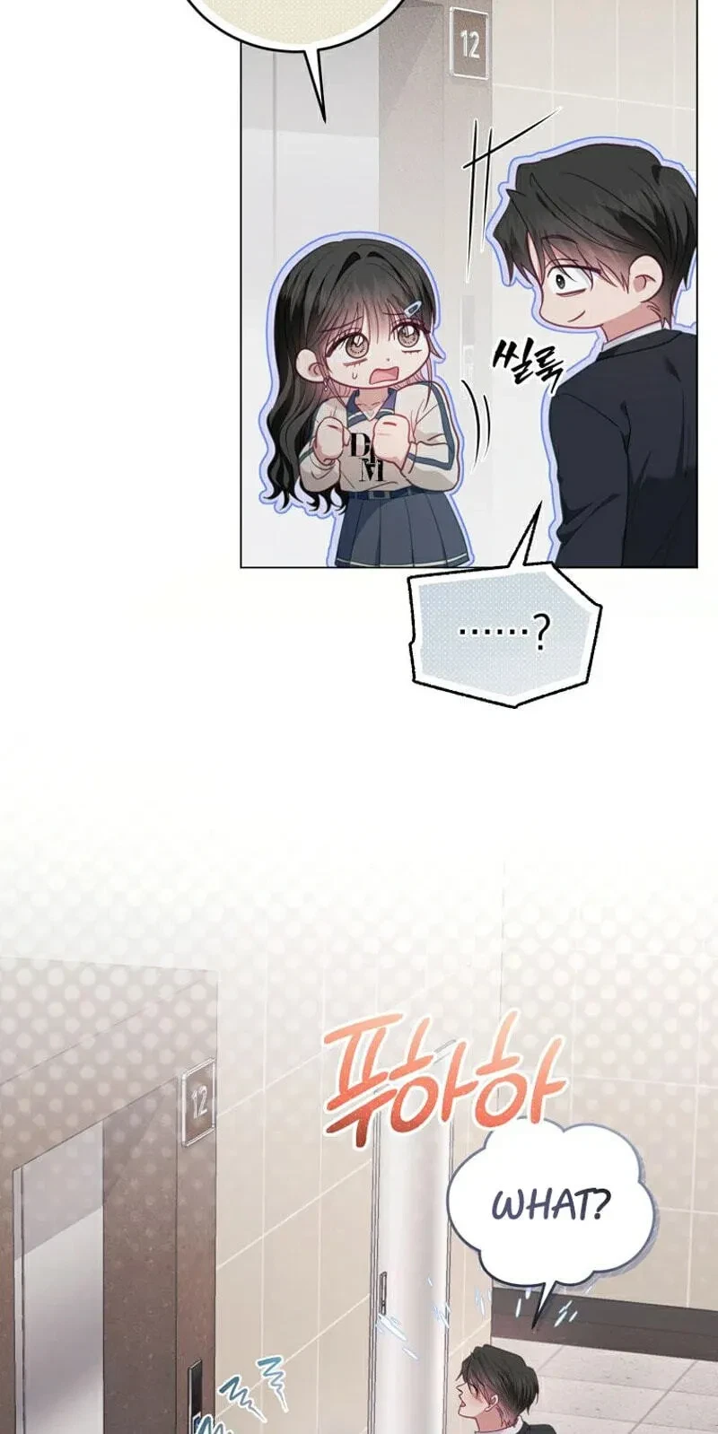 Chapter 14, page 29