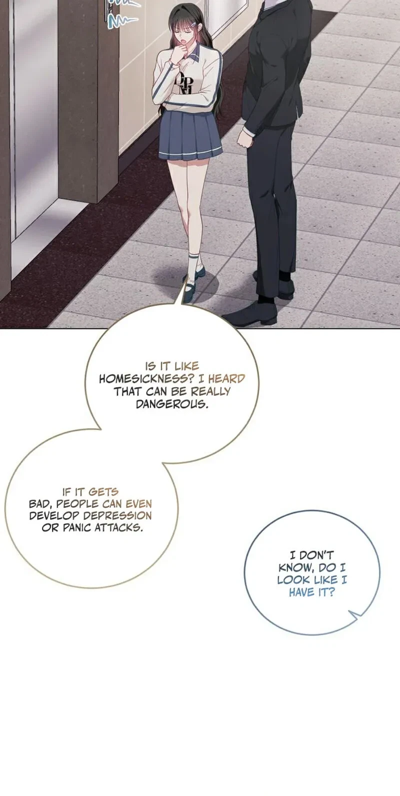 Chapter 14, page 30