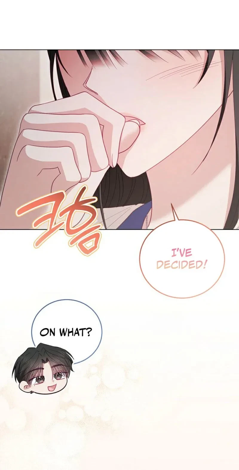 Chapter 14, page 32